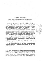 giornale/MIL0056578/1935/unico/00000131