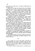 giornale/MIL0056578/1935/unico/00000132