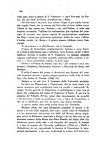 giornale/MIL0056578/1935/unico/00000134