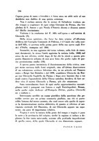 giornale/MIL0056578/1935/unico/00000136