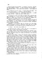 giornale/MIL0056578/1935/unico/00000138