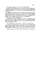 giornale/MIL0056578/1935/unico/00000139