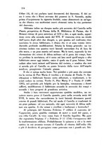 giornale/MIL0056578/1935/unico/00000146