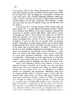 giornale/MIL0056578/1935/unico/00000148