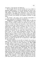 giornale/MIL0056578/1935/unico/00000151