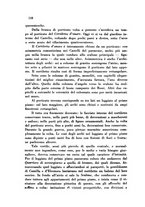 giornale/MIL0056578/1935/unico/00000152