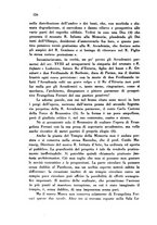giornale/MIL0056578/1935/unico/00000160