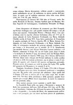 giornale/MIL0056578/1935/unico/00000162