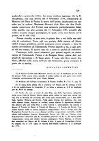 giornale/MIL0056578/1935/unico/00000171