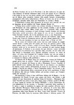 giornale/MIL0056578/1935/unico/00000176