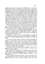 giornale/MIL0056578/1935/unico/00000179