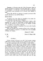 giornale/MIL0056578/1935/unico/00000185