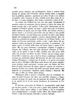 giornale/MIL0056578/1935/unico/00000186