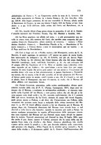giornale/MIL0056578/1935/unico/00000221