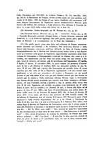 giornale/MIL0056578/1935/unico/00000222