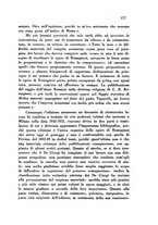 giornale/MIL0056578/1935/unico/00000225