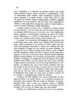 giornale/MIL0056578/1935/unico/00000226