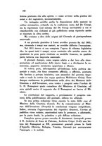 giornale/MIL0056578/1935/unico/00000230
