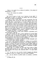 giornale/MIL0056578/1935/unico/00000231