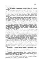 giornale/MIL0056578/1935/unico/00000235