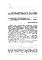 giornale/MIL0056578/1935/unico/00000242