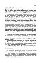 giornale/MIL0056578/1935/unico/00000243