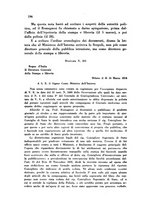 giornale/MIL0056578/1935/unico/00000244