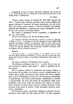 giornale/MIL0056578/1935/unico/00000245