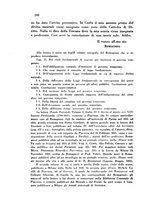 giornale/MIL0056578/1935/unico/00000256