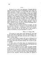 giornale/MIL0056578/1935/unico/00000260