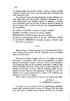 giornale/MIL0056578/1935/unico/00000262