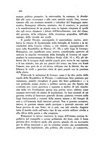 giornale/MIL0056578/1935/unico/00000272