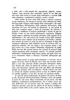 giornale/MIL0056578/1935/unico/00000274