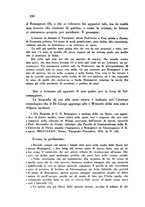 giornale/MIL0056578/1935/unico/00000282