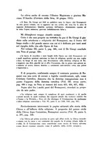 giornale/MIL0056578/1935/unico/00000284