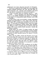 giornale/MIL0056578/1935/unico/00000292