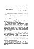 giornale/MIL0056578/1935/unico/00000293