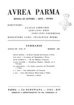 giornale/MIL0056578/1935/unico/00000303
