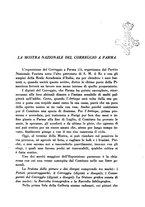 giornale/MIL0056578/1935/unico/00000305