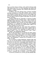 giornale/MIL0056578/1935/unico/00000306