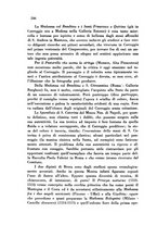 giornale/MIL0056578/1935/unico/00000308