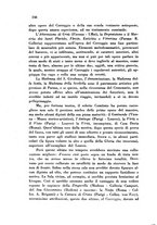 giornale/MIL0056578/1935/unico/00000310
