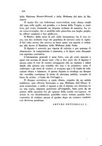 giornale/MIL0056578/1935/unico/00000320