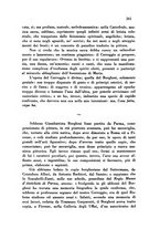 giornale/MIL0056578/1935/unico/00000327