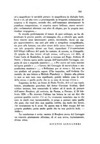 giornale/MIL0056578/1935/unico/00000329