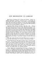 giornale/MIL0056578/1935/unico/00000333