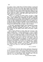 giornale/MIL0056578/1935/unico/00000338