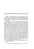 giornale/MIL0056578/1935/unico/00000339