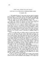 giornale/MIL0056578/1935/unico/00000340