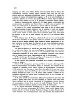 giornale/MIL0056578/1935/unico/00000342